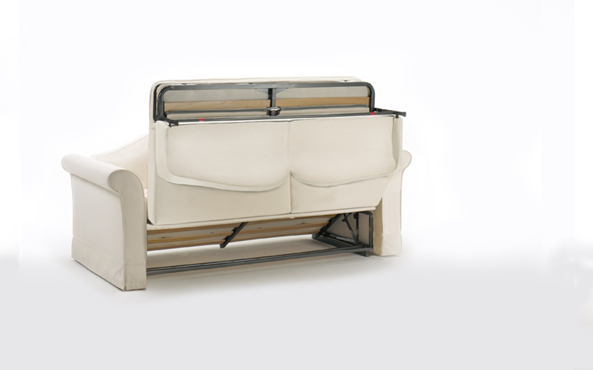 Slaapbank model 105 Bed Habits 1920 4